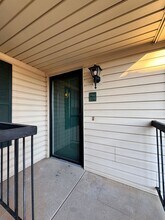 4400 Hemingway Dr in Oklahoma City, OK - Building Photo - Building Photo