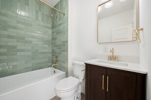 707 E Front St in Anaconda, MT - Building Photo