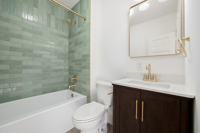 property at 707 E Front St