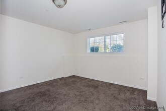 4326 Monroe Ave in Naperville, IL - Building Photo - Building Photo