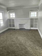 3615 E 146th St in Cleveland, OH - Building Photo - Building Photo