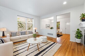 Gorgeous 3-Bed, 2.5-Bath Home With Great Amenities! in Fort Collins, CO - Building Photo - Building Photo