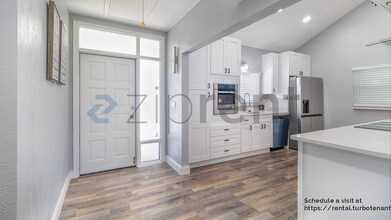 6508 June Dr in Cocoa, FL - Building Photo - Building Photo