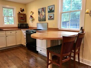 278 Twin Lakes Rd in Salisbury, CT - Building Photo - Building Photo