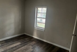 1505 W Gordon Ave in Albany, GA - Building Photo - Building Photo