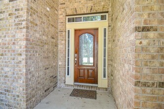 10910 Milano Ct in Richmond, TX - Building Photo - Building Photo