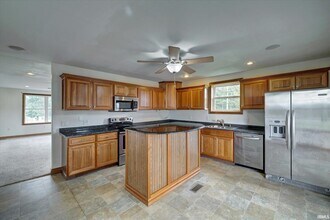 4693 N State Rd 43 in Solsberry, IN - Building Photo - Building Photo