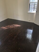 126 Maple Ridge Dr in Jackson, MS - Building Photo - Building Photo