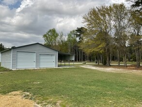 425 Covenant Ln in Godwin, NC - Foto de edificio - Building Photo
