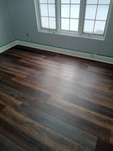 3650 Lakeview Ave in Blasdell, NY - Building Photo - Building Photo