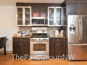 7920 Ashworth Ave N in Seattle, WA - Building Photo - Building Photo