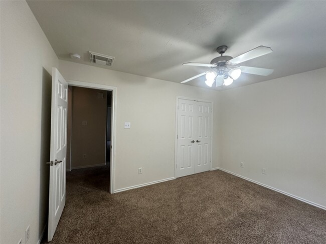 21312 Terreton Springs Dr