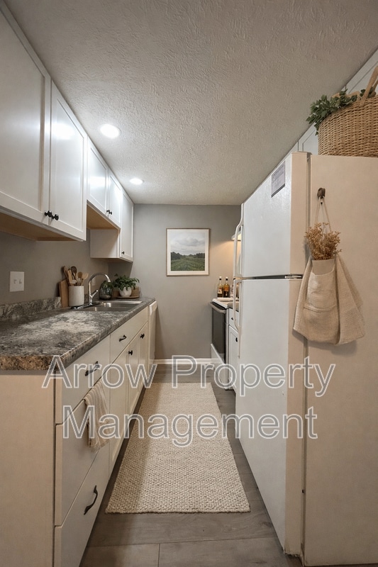 2110 J St in Lincoln, NE - Building Photo - Building Photo