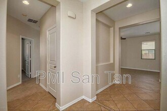 21319 E Alyssa Rd in Queen Creek, AZ - Building Photo - Building Photo