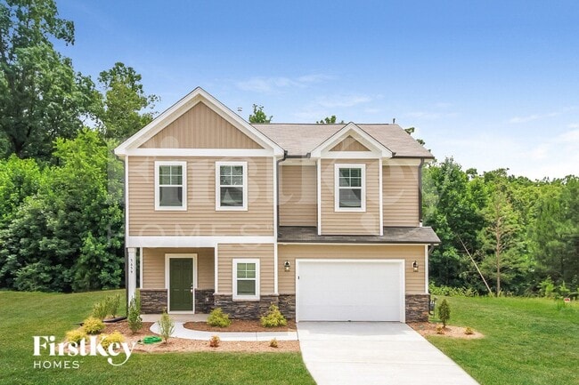 property at 5659 Beaver Pond Tl