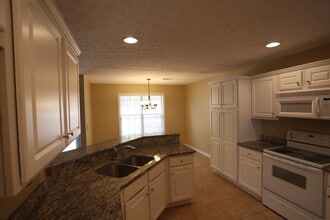 2486 Buckhead Rd in Auburn, AL - Building Photo - Building Photo