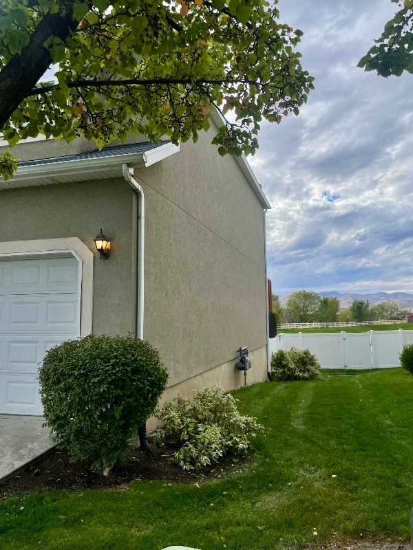 2861 N Bridalwood Loop in Lehi, UT - Building Photo - Building Photo