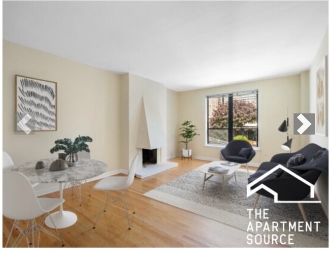 1435 N Dearborn St, Unit D2