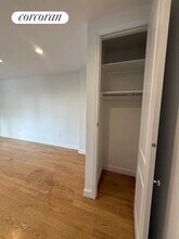 2197 Ocean Ave in Brooklyn, NY - Foto de edificio - Building Photo