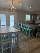 131 Crockett Ave in Logan, UT - Building Photo - Building Photo