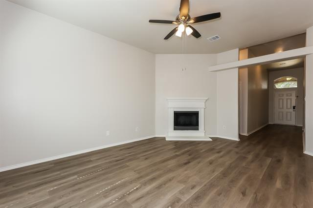 3712 Verde Dr in Fort Worth, TX - Building Photo - Building Photo