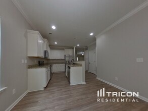 760 Pennywell Ct in Columbia, SC - Building Photo - Building Photo