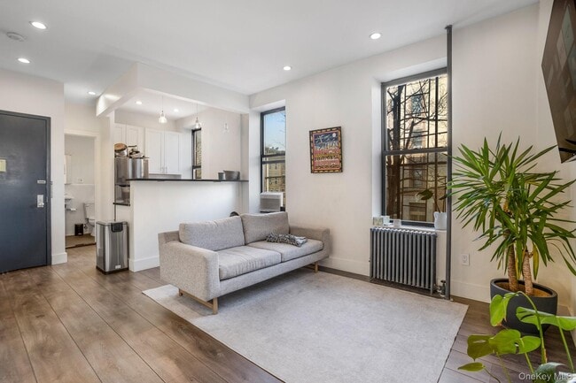 property at 16-84 Woodbine St