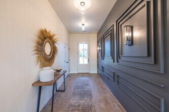 8215 Waxwing Way in Guthrie, OK - Building Photo - Building Photo