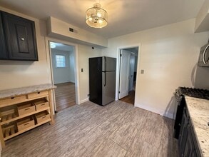 4433 South Dakota Ave NE in Washington, DC - Building Photo - Building Photo