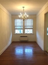 1586 Jefferson Ave in New Orleans, LA - Building Photo - Building Photo