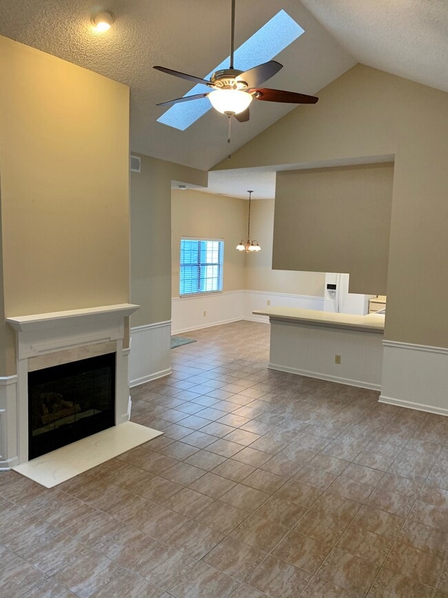 8501 Islandic St, Unit 8701 Islandic Street in Knoxville, TN - Foto de edificio - Building Photo