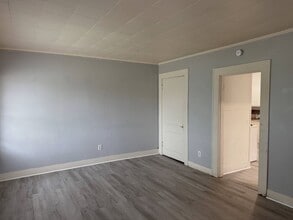 1818 Collins Ave in Wichita Falls, TX - Building Photo - Building Photo