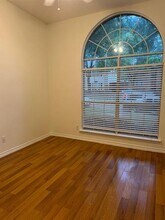526 Greenwich Ln in Coppell, TX - Building Photo - Building Photo