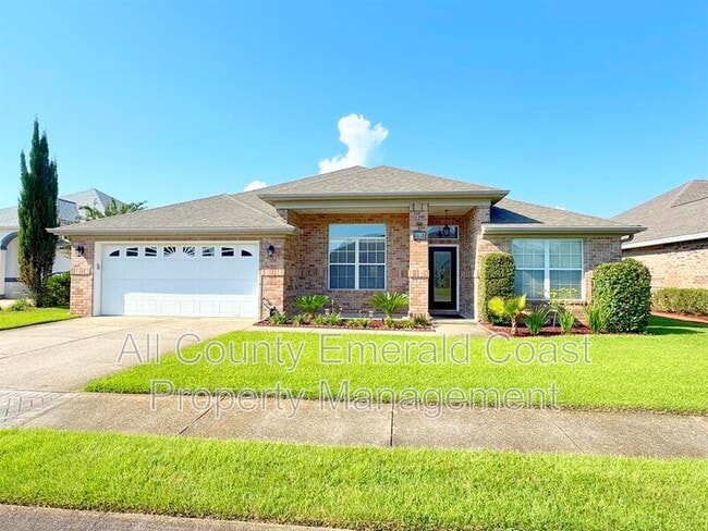 1781 Bridgeport Colony Ln