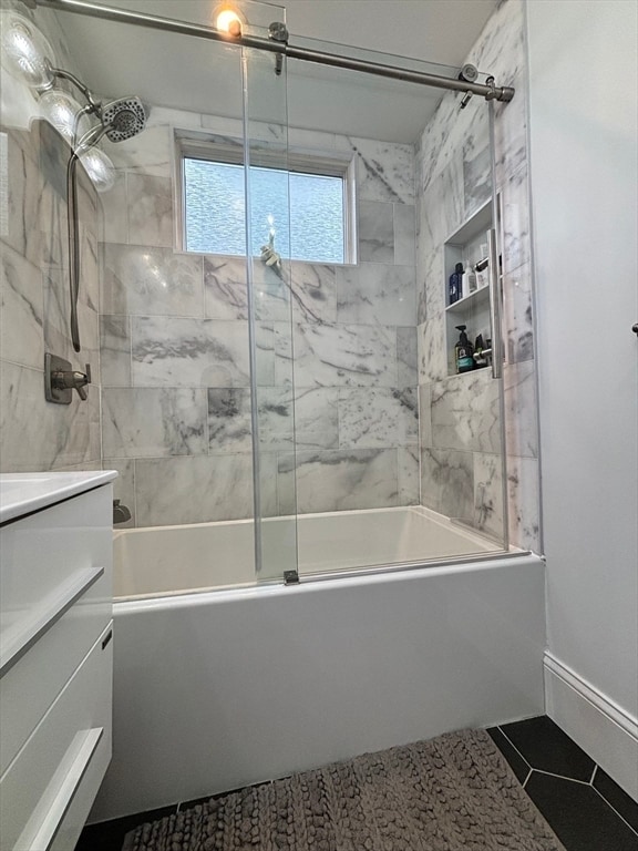 24 Teele Ave in Somerville, MA - Building Photo - Building Photo