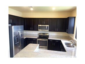 8429 Lakeview Trail-Unit -8429 in Parkland, FL - Building Photo - Building Photo