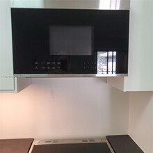 9978 N Belfort Cir in Tamarac, FL - Building Photo - Building Photo