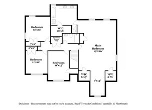 335 Elma Marie Ct in Locust Grove, GA - Building Photo - Building Photo