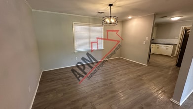 103 Gulpha Dr in West Monroe, LA - Building Photo - Building Photo