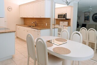 2067 Ainslie Dr in Boca Raton, FL - Building Photo - Building Photo