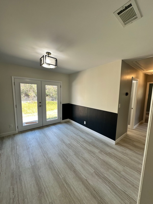 104 Duke Rd in Statesboro, GA - Building Photo - Building Photo