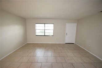 891 School House Rd in Lakeland, FL - Building Photo - Building Photo