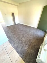 146 S Princeton Ave-Unit -6 in Fullerton, CA - Building Photo - Building Photo