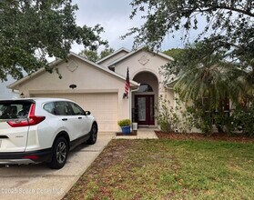 2080 Stratford Pointe Dr in Melbourne, FL - Building Photo - Building Photo