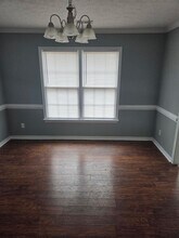 15113 Ground Fern Dr in Chesterfield, VA - Building Photo - Building Photo