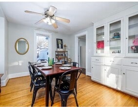 18 Deland Park a in Fairport, NY - Building Photo - Building Photo