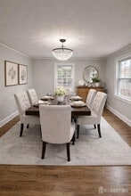 149 N 5th Ave in Highland Park, NJ - Building Photo - Building Photo