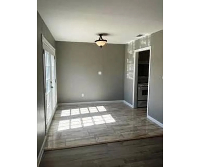 2801 53rd St in Lubbock, TX - Building Photo - Building Photo