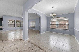 6439 Stone Landing Ln in Katy, TX - Building Photo - Building Photo