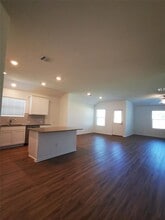 101 Red Buckeye St in Hutto, TX - Building Photo - Building Photo